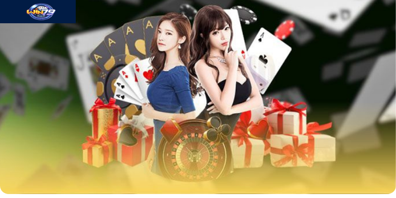 Giới thiệu tông quan về nhà cái win79