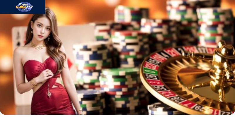 Chương trình độc quyền chỉ có tại win79